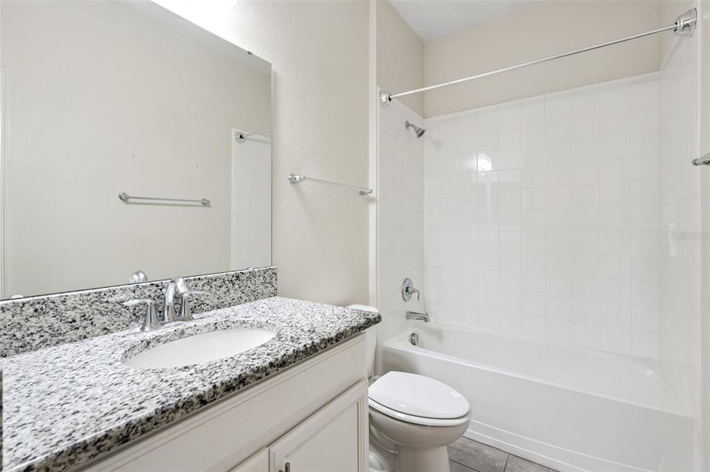 En Venta: $334,900 (2 camas, 2 baños, 1503 Pies cuadrados)