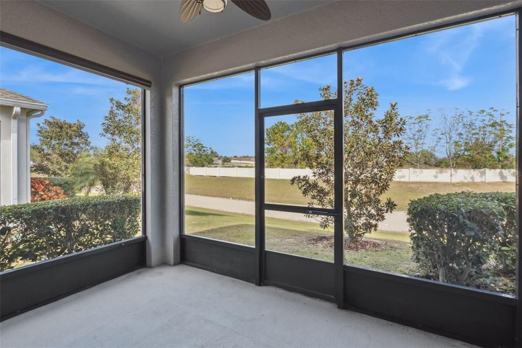 En Venta: $334,900 (2 camas, 2 baños, 1503 Pies cuadrados)