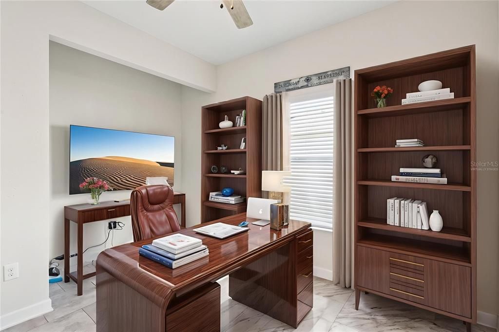 En Venta: $334,900 (2 camas, 2 baños, 1503 Pies cuadrados)