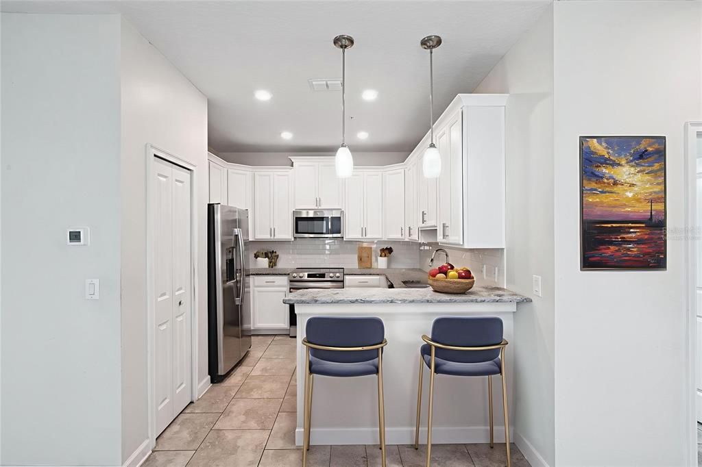 En Venta: $334,900 (2 camas, 2 baños, 1503 Pies cuadrados)