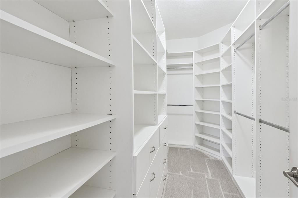 En Venta: $334,900 (2 camas, 2 baños, 1503 Pies cuadrados)