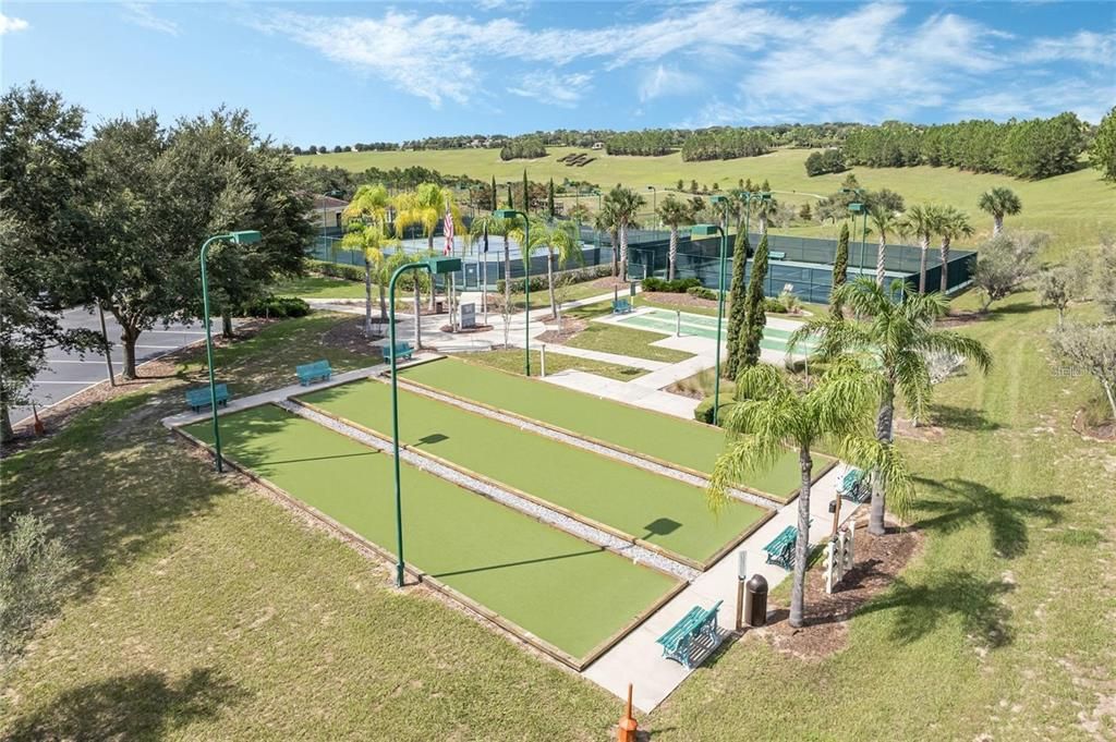 En Venta: $334,900 (2 camas, 2 baños, 1503 Pies cuadrados)