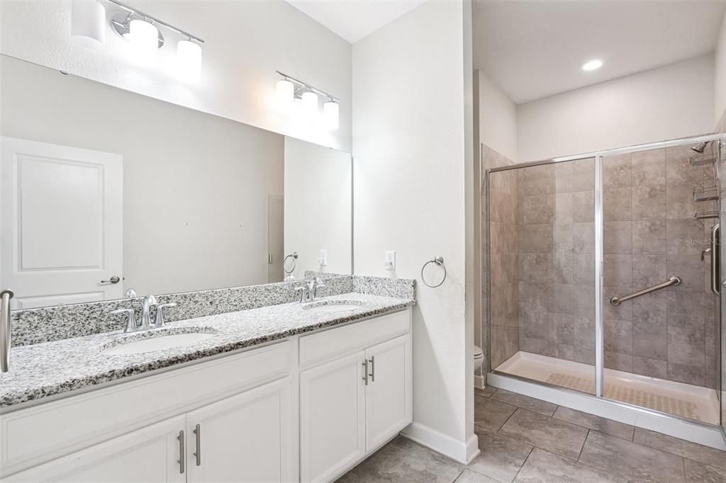 En Venta: $334,900 (2 camas, 2 baños, 1503 Pies cuadrados)