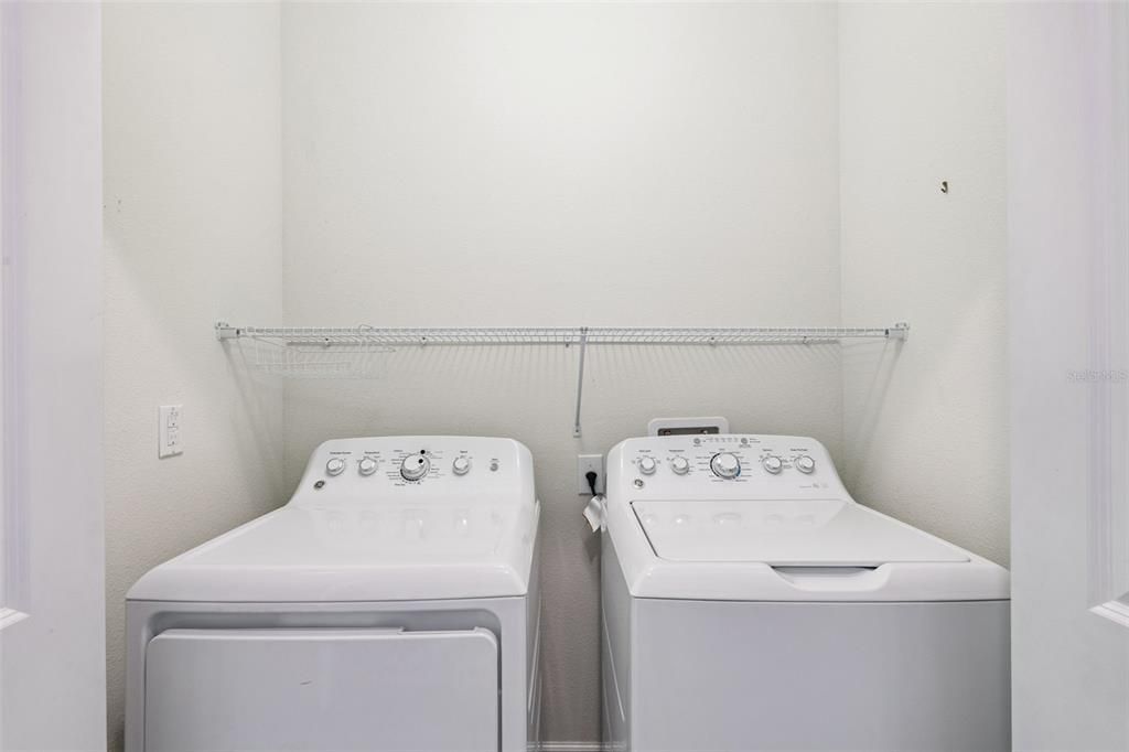 En Venta: $334,900 (2 camas, 2 baños, 1503 Pies cuadrados)