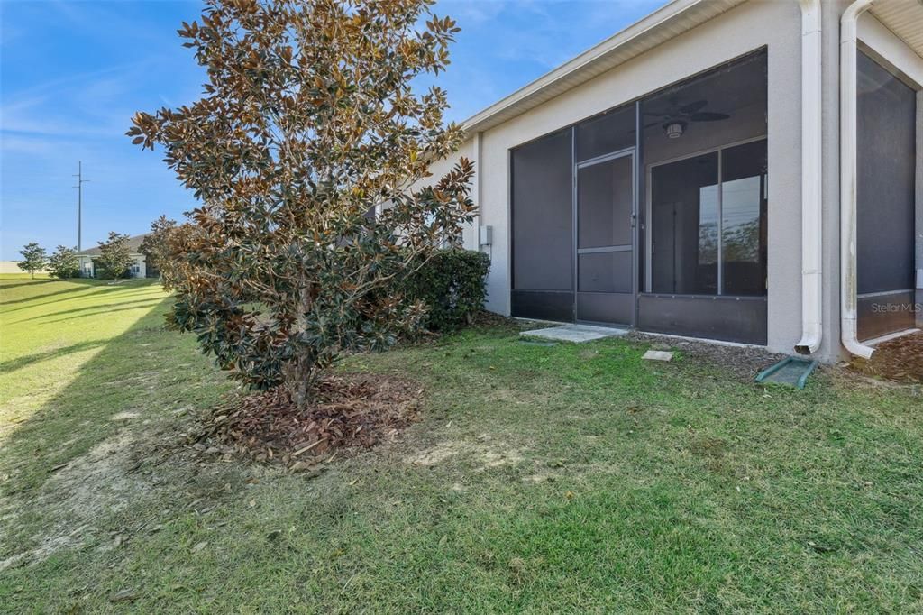 En Venta: $334,900 (2 camas, 2 baños, 1503 Pies cuadrados)