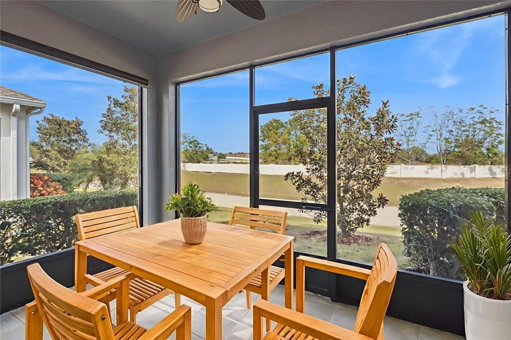 En Venta: $334,900 (2 camas, 2 baños, 1503 Pies cuadrados)