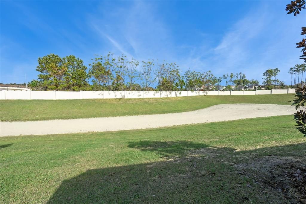 En Venta: $334,900 (2 camas, 2 baños, 1503 Pies cuadrados)