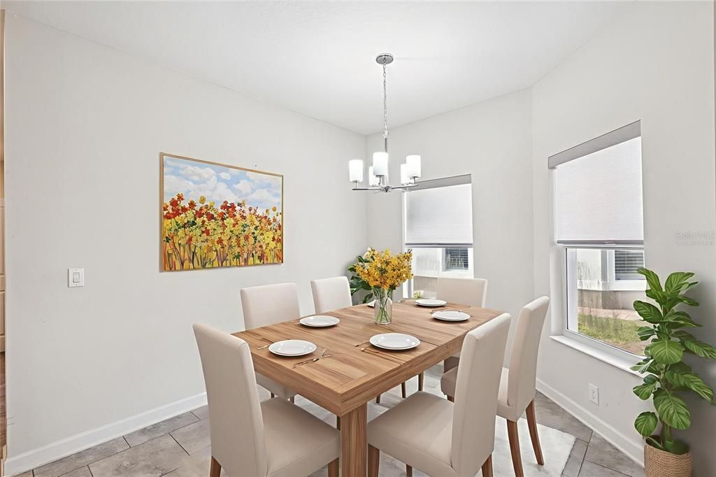 En Venta: $334,900 (2 camas, 2 baños, 1503 Pies cuadrados)