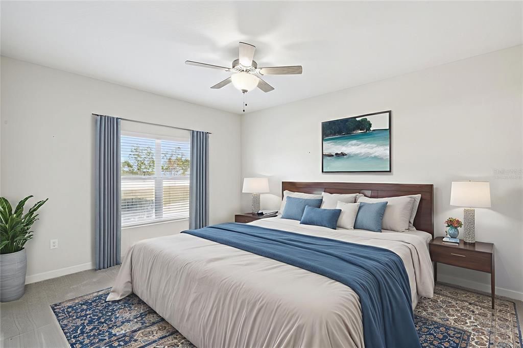 En Venta: $334,900 (2 camas, 2 baños, 1503 Pies cuadrados)