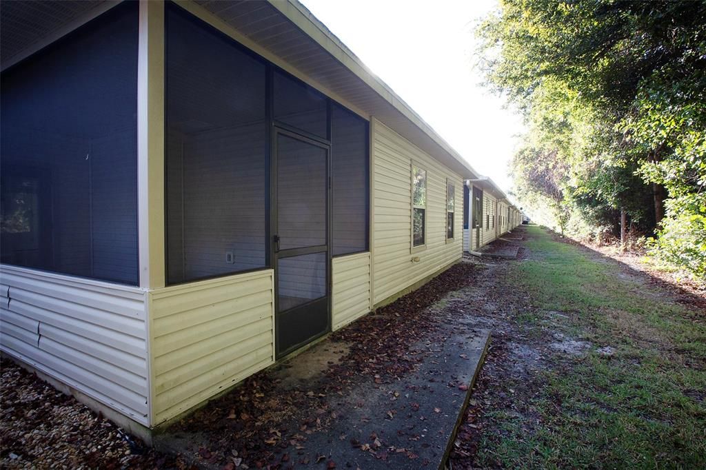 En Renta: $1,995 (3 camas, 2 baños, 1380 Pies cuadrados)