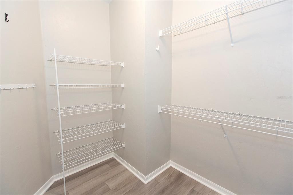 En Renta: $1,995 (3 camas, 2 baños, 1380 Pies cuadrados)