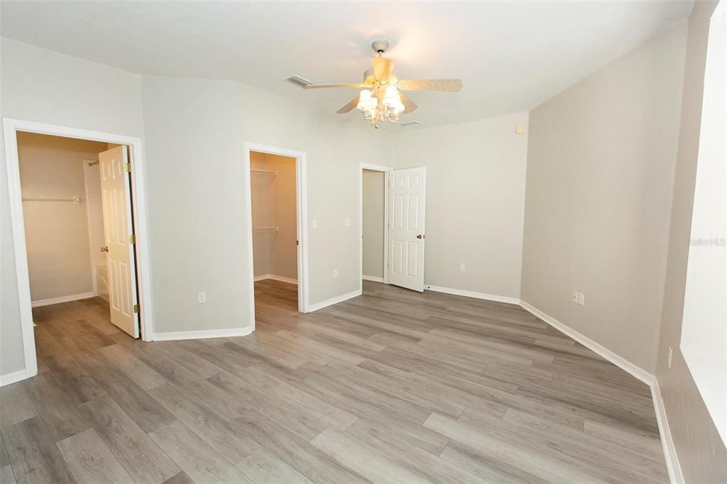 En Renta: $1,995 (3 camas, 2 baños, 1380 Pies cuadrados)