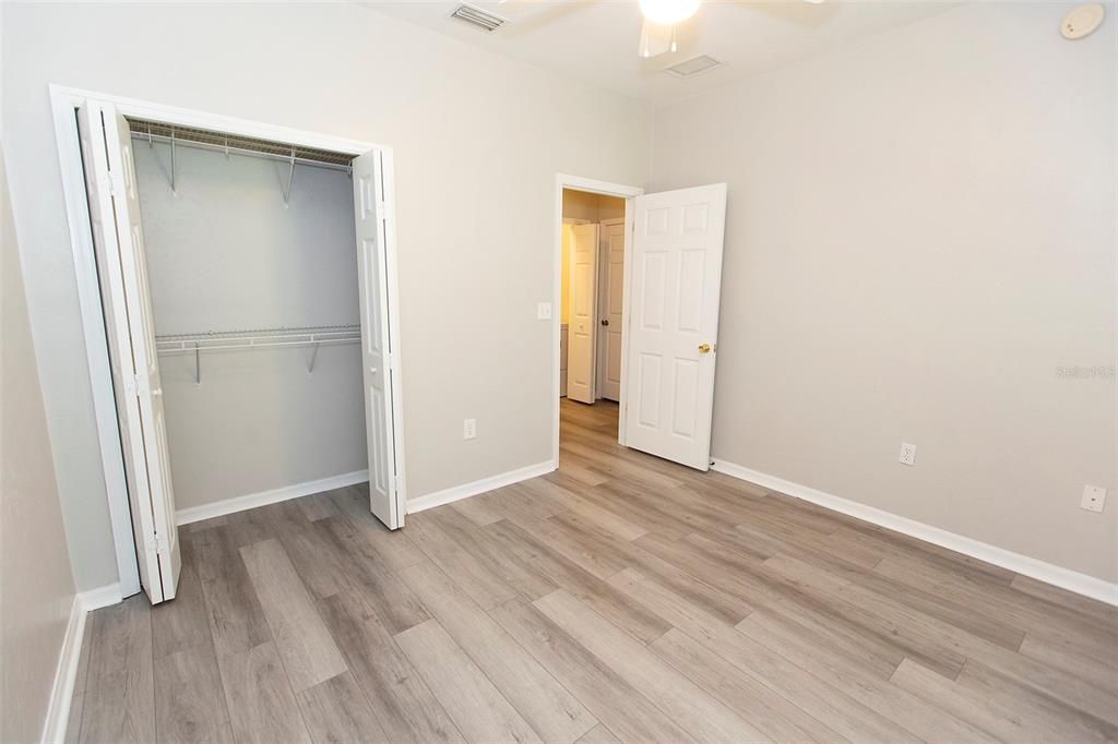 En Renta: $1,995 (3 camas, 2 baños, 1380 Pies cuadrados)