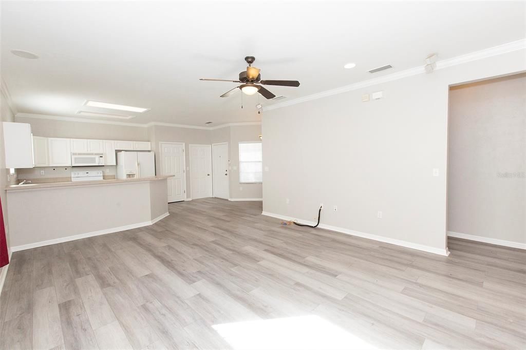 En Renta: $1,995 (3 camas, 2 baños, 1380 Pies cuadrados)