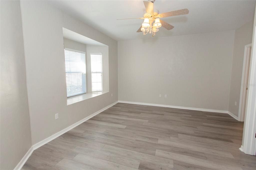 En Renta: $1,995 (3 camas, 2 baños, 1380 Pies cuadrados)