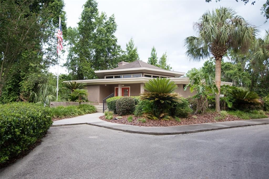 En Renta: $1,995 (3 camas, 2 baños, 1380 Pies cuadrados)