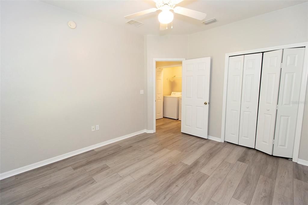 En Renta: $1,995 (3 camas, 2 baños, 1380 Pies cuadrados)