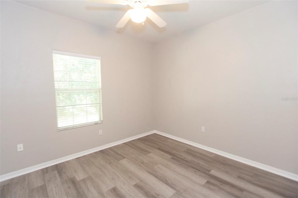 En Renta: $1,995 (3 camas, 2 baños, 1380 Pies cuadrados)