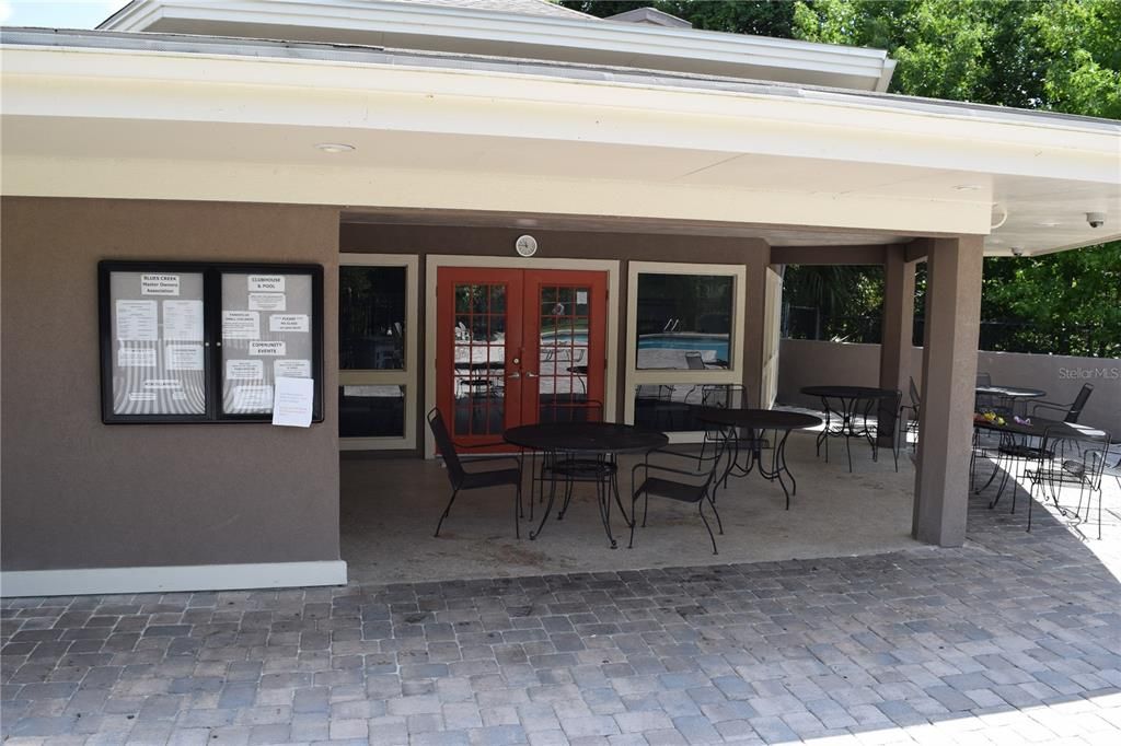 En Renta: $1,995 (3 camas, 2 baños, 1380 Pies cuadrados)