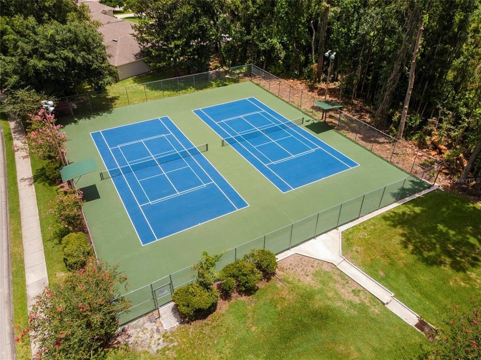 En Renta: $1,995 (3 camas, 2 baños, 1380 Pies cuadrados)