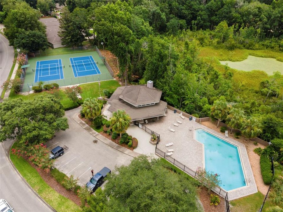 En Renta: $1,995 (3 camas, 2 baños, 1380 Pies cuadrados)