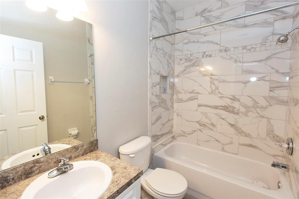 En Renta: $1,995 (3 camas, 2 baños, 1380 Pies cuadrados)