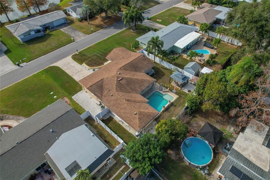 На продажу: $624,990 (3 спален, 2 ванн, 2257 Квадратных фут)