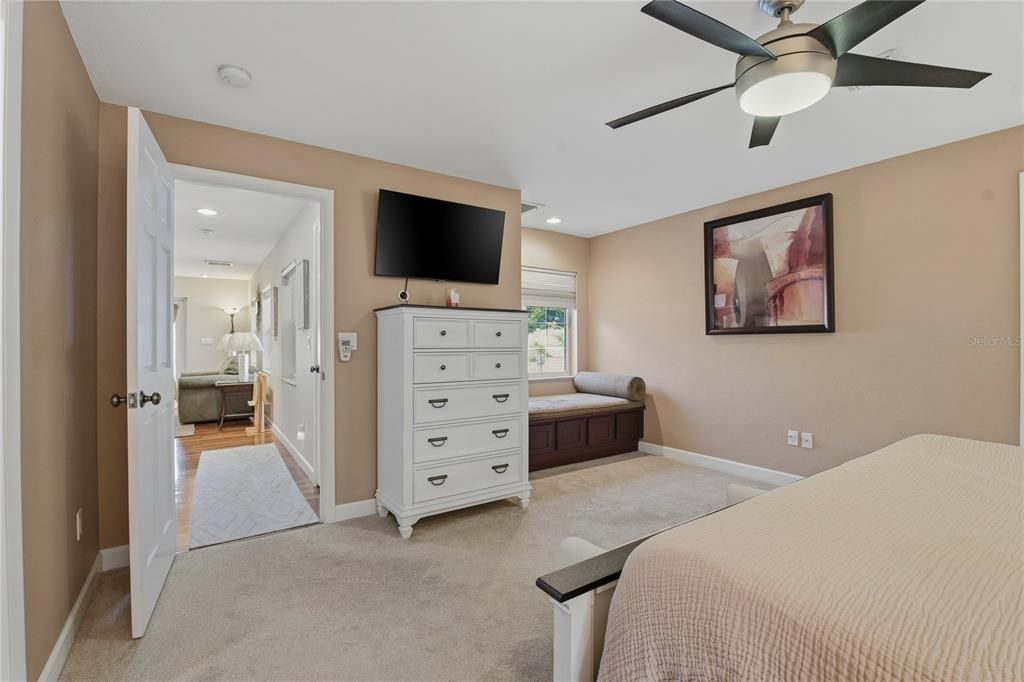 На продажу: $624,990 (3 спален, 2 ванн, 2257 Квадратных фут)