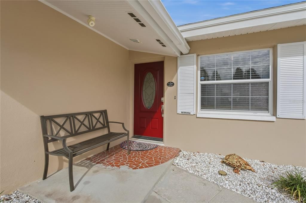 На продажу: $624,990 (3 спален, 2 ванн, 2257 Квадратных фут)