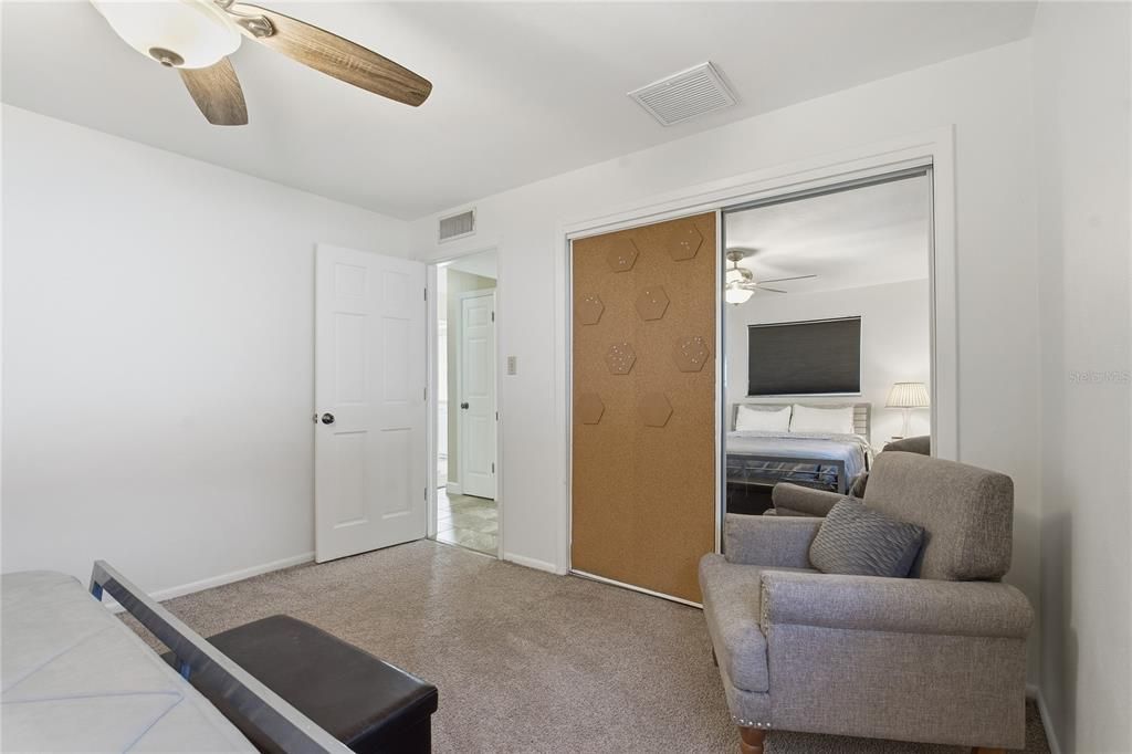 На продажу: $624,990 (3 спален, 2 ванн, 2257 Квадратных фут)