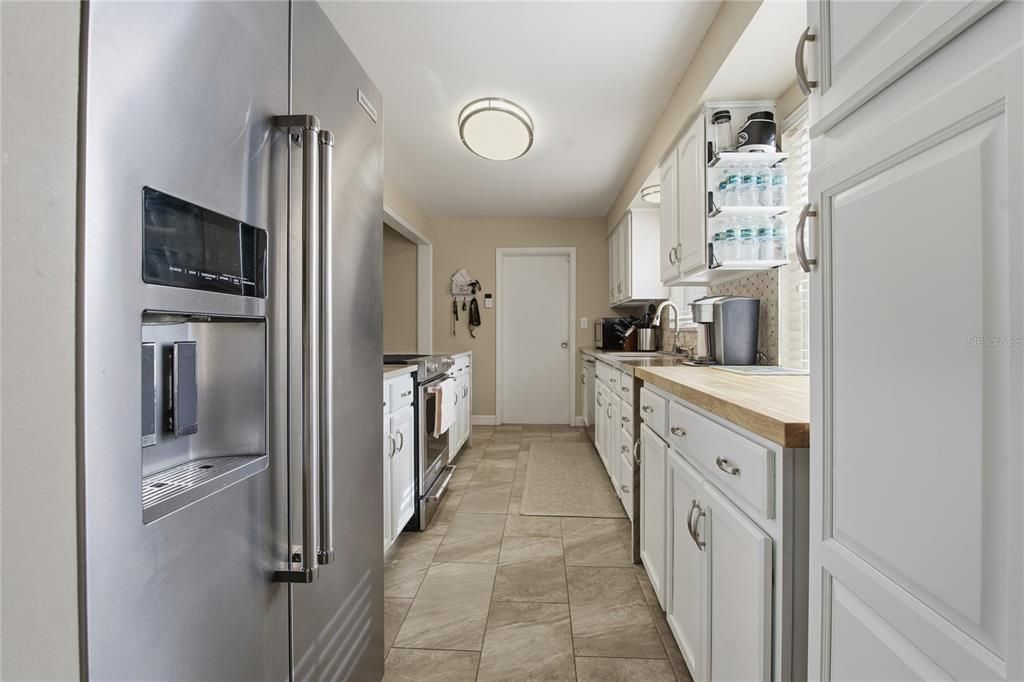 На продажу: $624,990 (3 спален, 2 ванн, 2257 Квадратных фут)