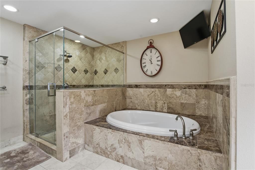 На продажу: $624,990 (3 спален, 2 ванн, 2257 Квадратных фут)