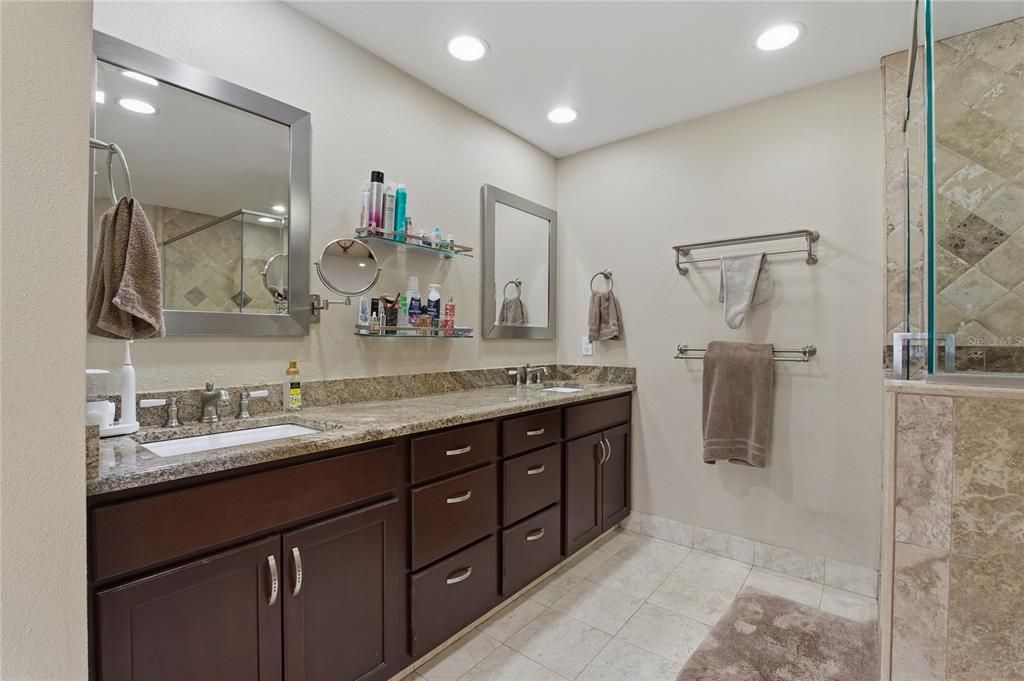 На продажу: $624,990 (3 спален, 2 ванн, 2257 Квадратных фут)