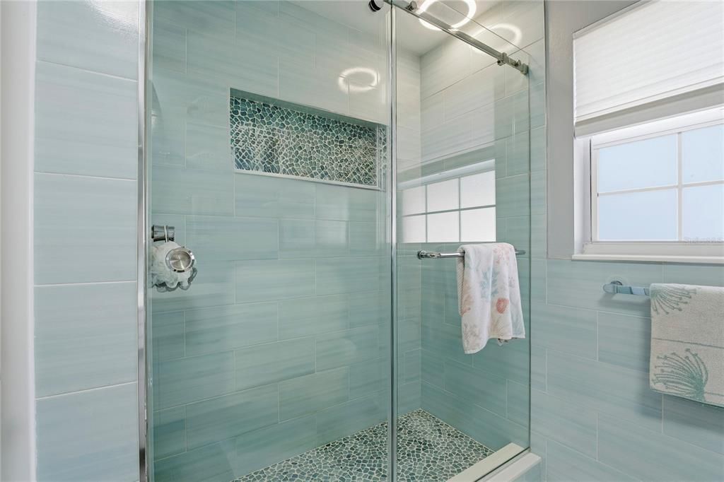 На продажу: $624,990 (3 спален, 2 ванн, 2257 Квадратных фут)