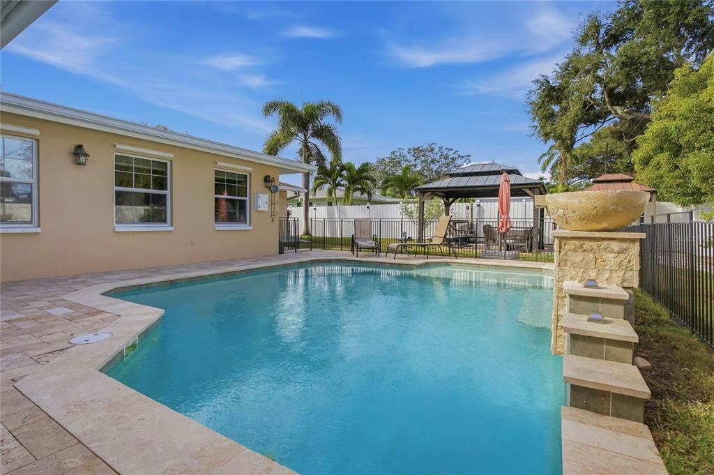 На продажу: $624,990 (3 спален, 2 ванн, 2257 Квадратных фут)