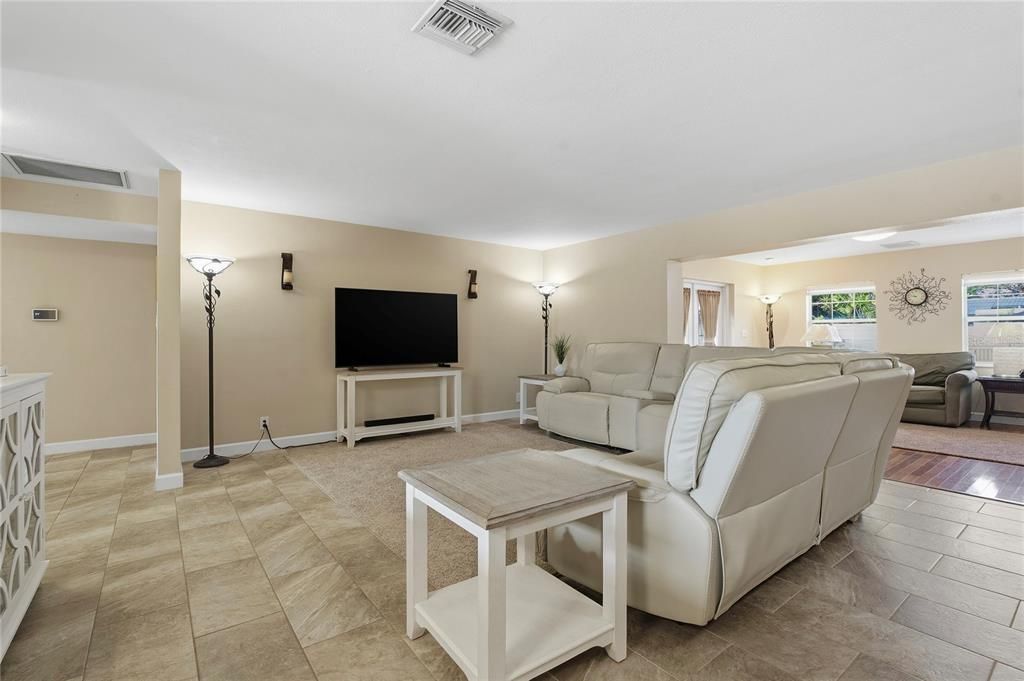 На продажу: $624,990 (3 спален, 2 ванн, 2257 Квадратных фут)