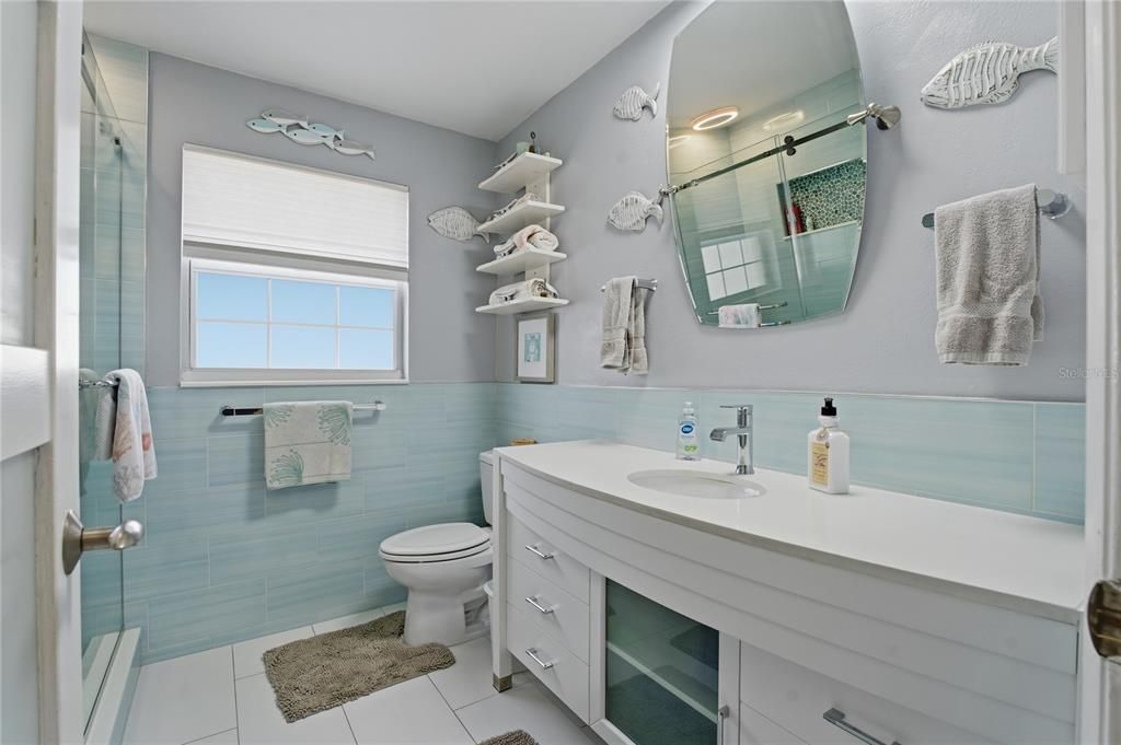 На продажу: $624,990 (3 спален, 2 ванн, 2257 Квадратных фут)