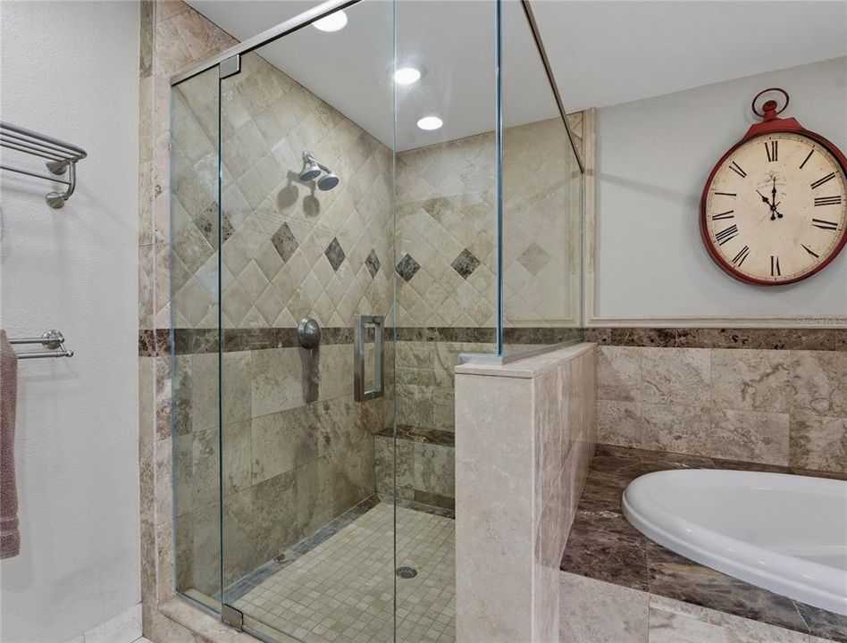 На продажу: $624,990 (3 спален, 2 ванн, 2257 Квадратных фут)