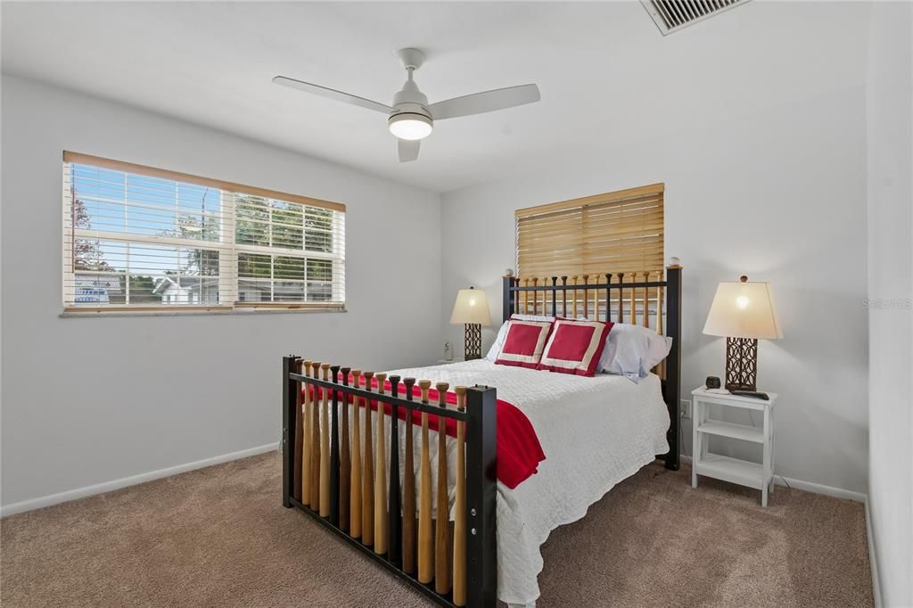 На продажу: $624,990 (3 спален, 2 ванн, 2257 Квадратных фут)