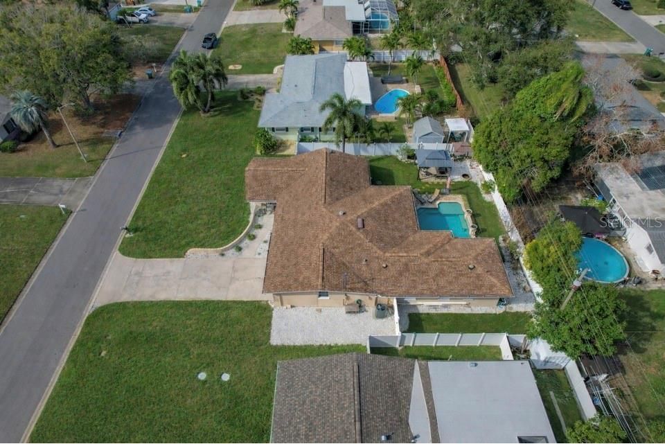 На продажу: $624,990 (3 спален, 2 ванн, 2257 Квадратных фут)