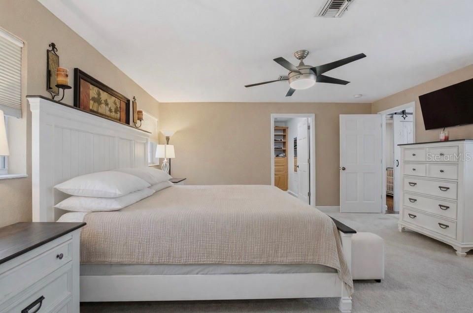 На продажу: $624,990 (3 спален, 2 ванн, 2257 Квадратных фут)