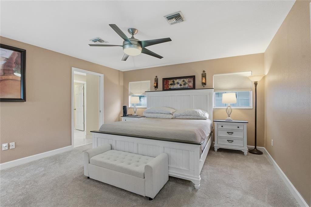 На продажу: $624,990 (3 спален, 2 ванн, 2257 Квадратных фут)