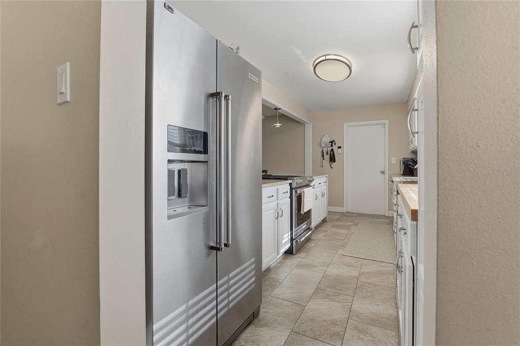 На продажу: $624,990 (3 спален, 2 ванн, 2257 Квадратных фут)