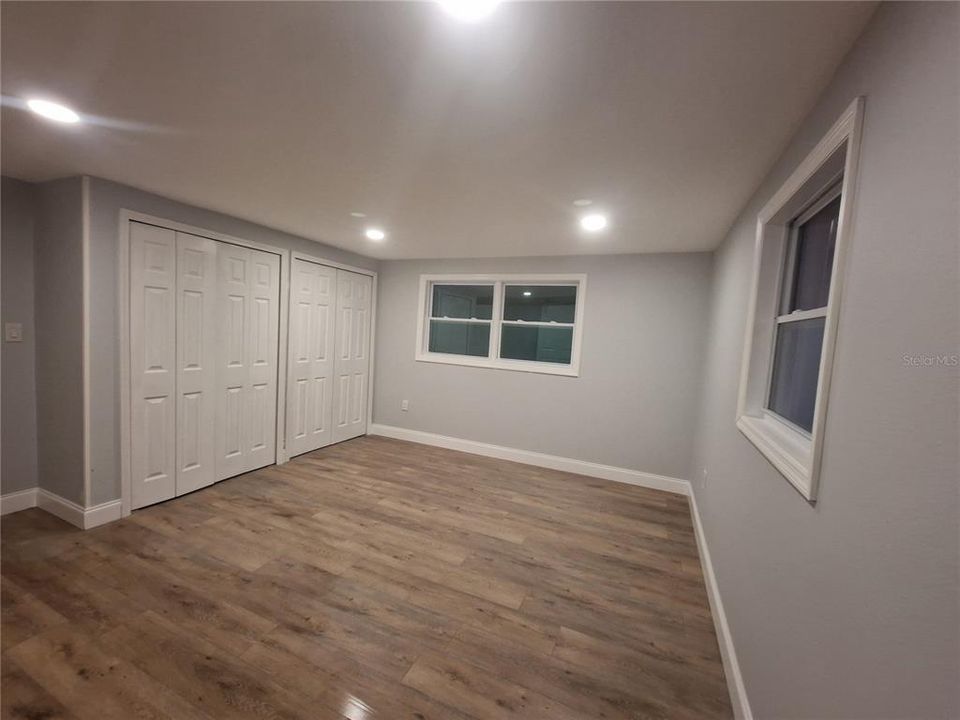 待售: $214,900 (3 贝兹, 2 浴室, 1448 平方英尺)