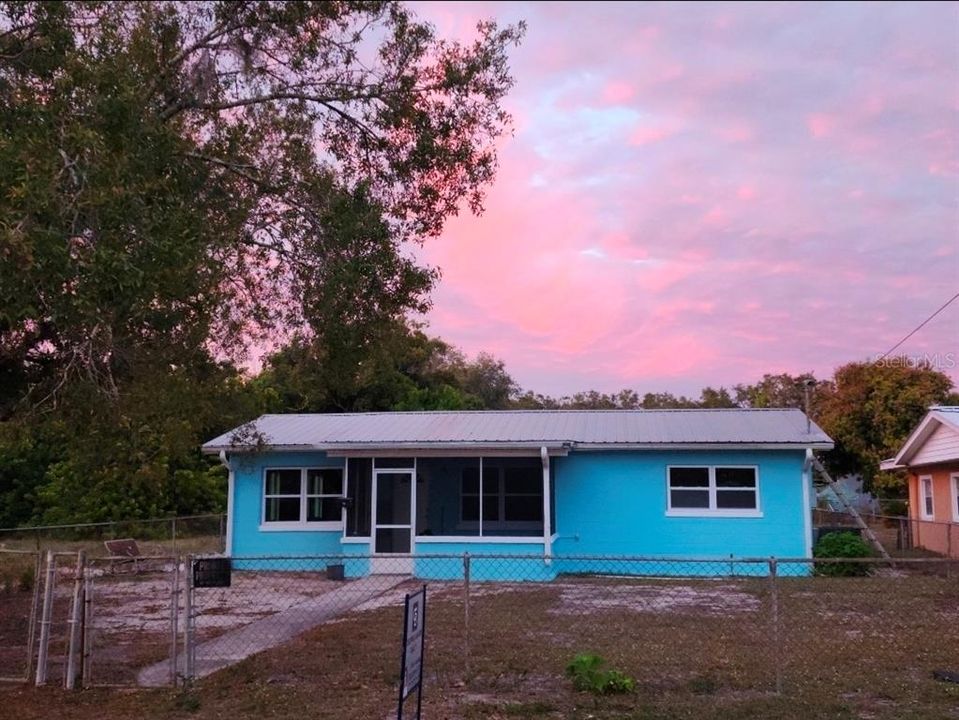 待售: $214,900 (3 贝兹, 2 浴室, 1448 平方英尺)