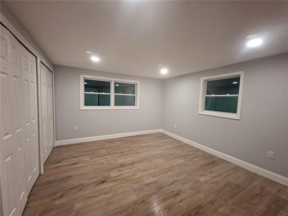 待售: $214,900 (3 贝兹, 2 浴室, 1448 平方英尺)