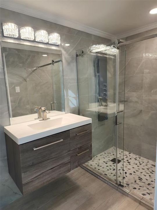 На продажу: $214,900 (3 спален, 2 ванн, 1448 Квадратных фут)