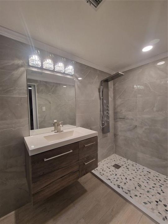 待售: $214,900 (3 贝兹, 2 浴室, 1448 平方英尺)