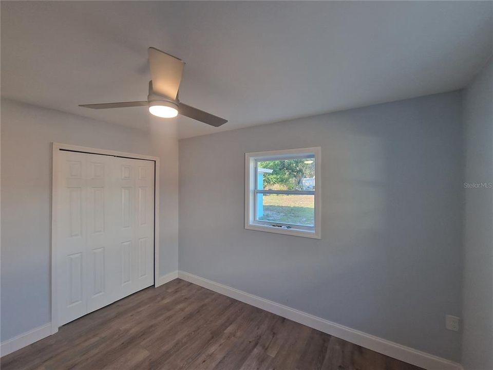 待售: $214,900 (3 贝兹, 2 浴室, 1448 平方英尺)