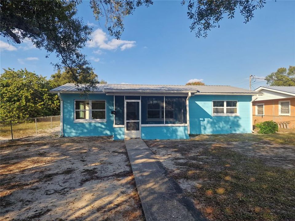 待售: $214,900 (3 贝兹, 2 浴室, 1448 平方英尺)